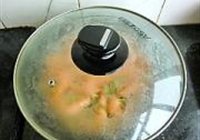 油焖大虾的做法 步骤8