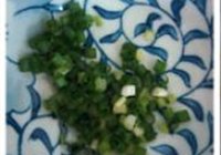 土豆饼的做法 步骤2