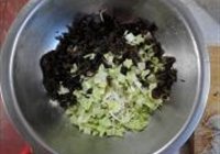 山东大包的做法 步骤19