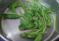 甜沫的做法 步骤3