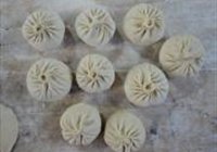 山东大包的做法 步骤33