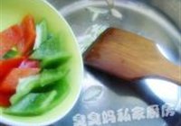 玉庭双耳的做法 步骤4