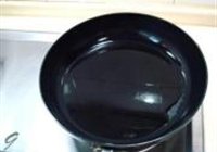 锅贴羊肉的做法 步骤9