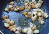 麻辣兔肉的做法 步骤8