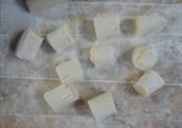 山东大包的做法 步骤27
