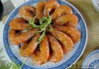 油焖大虾的做法 步骤6