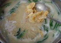 甜沫的做法 步骤9