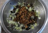 山东大包的做法 步骤22