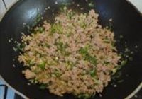 山东大包的做法 步骤11