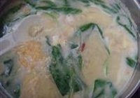甜沫的做法 步骤10