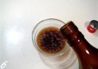 芫荽爆鱿鱼的做法 步骤6