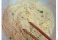 土豆饼的做法 步骤5