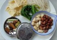 甜沫的做法 步骤4