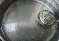 甜沫的做法 步骤7