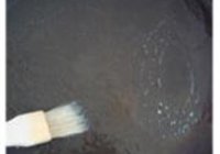 土豆饼的做法 步骤6
