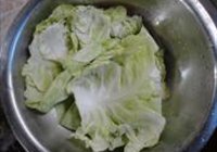 山东大包的做法 步骤16
