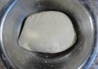 山东大包的做法 步骤4