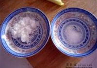 瘦身沙拉的做法 步骤6
