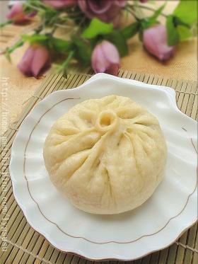 山东大包