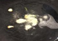 峴ϵ 4