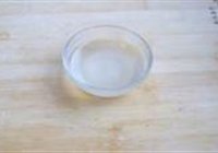 酸甜萝卜丝的做法 步骤7