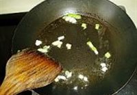 苦瓜青椒的做法 步骤5