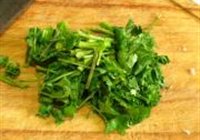 芫爆肚丝的做法 步骤9