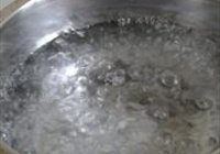 凉拌双耳的做法 步骤3