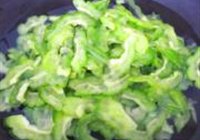 峴ϵ 2