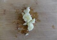 凉拌双耳的做法 步骤2