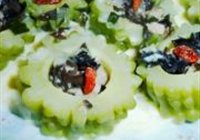 苦中作乐的做法 步骤16