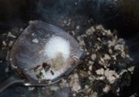 苦中作乐的做法 步骤4