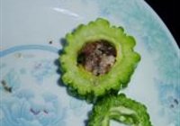 苦中作乐的做法 步骤8