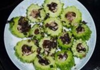 苦中作乐的做法 步骤9