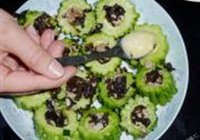 苦中作乐的做法 步骤12