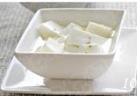 杏仁奶豆腐的做法 步骤10