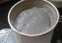 ʺڶ 3