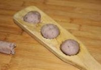 香甜软糯红豆糕的做法 步骤11
