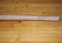 香甜软糯红豆糕的做法 步骤9