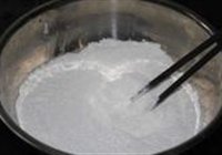 香甜软糯红豆糕的做法 步骤5