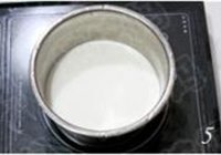 杏仁奶豆腐的做法 步骤5
