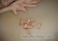 凤爪冻的做法 步骤2