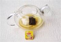 柠檬红茶的做法 步骤6