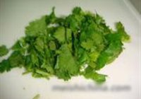 凤爪冻的做法 步骤14