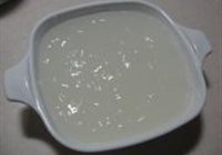 川北凉粉的做法 步骤3