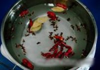 泡什锦萝卜的做法 步骤3