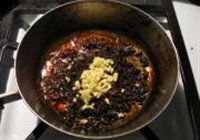 川北凉粉的做法 步骤5