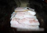 蒜泥白肉白菜卷的做法 步骤4