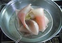 橙香双色猪皮冻的做法 步骤4