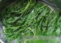 雀神皮冻的做法 步骤7